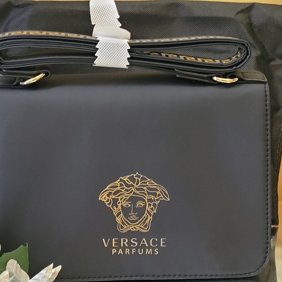 Versace cross body - Picture 8 of 14